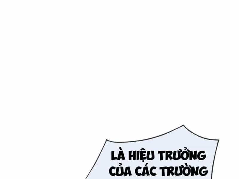 Toàn Dân Chuyển Chức: Bị Động Của Ta Vô Địch - Chương 175 - ảnh 137