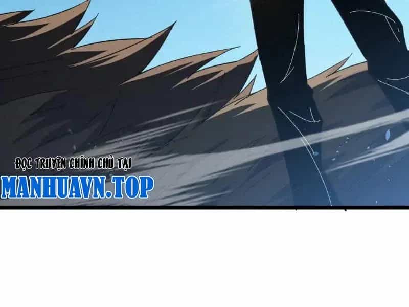 Toàn Dân Chuyển Chức: Bị Động Của Ta Vô Địch - Chương 175 - ảnh 140