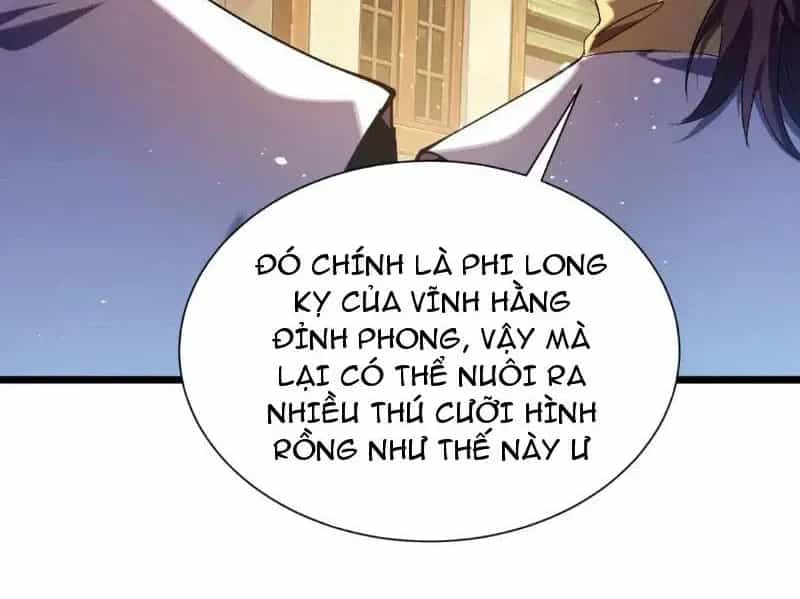 Toàn Dân Chuyển Chức: Bị Động Của Ta Vô Địch - Chương 175 - ảnh 15