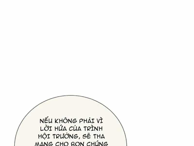 Toàn Dân Chuyển Chức: Bị Động Của Ta Vô Địch - Chương 175 - ảnh 153