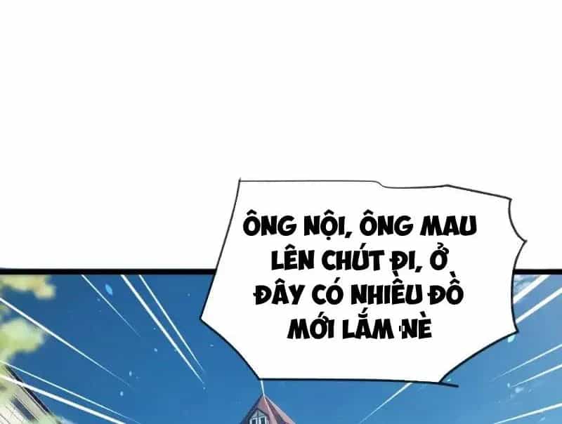 Toàn Dân Chuyển Chức: Bị Động Của Ta Vô Địch - Chương 175 - ảnh 157
