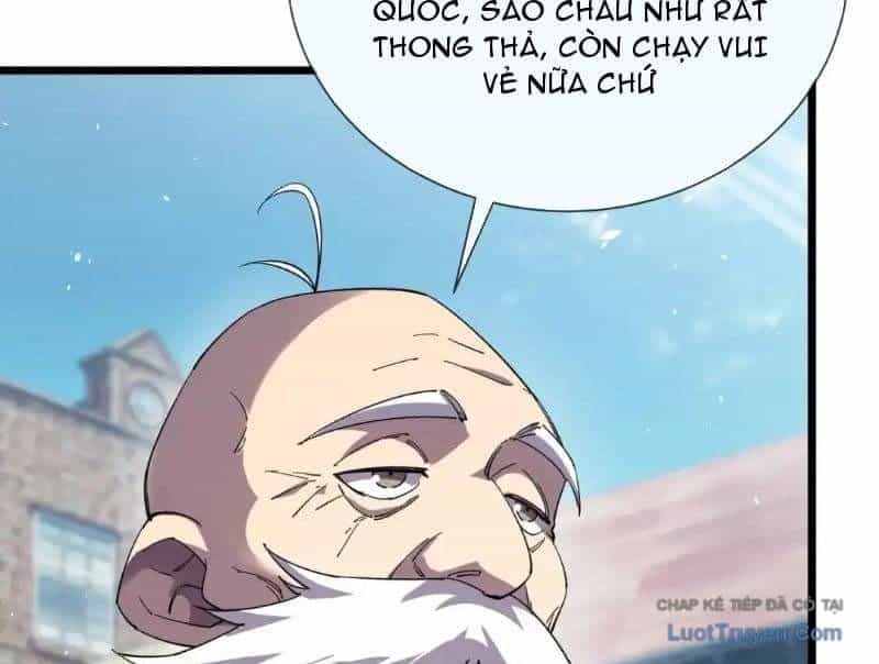Toàn Dân Chuyển Chức: Bị Động Của Ta Vô Địch - Chương 175 - ảnh 162