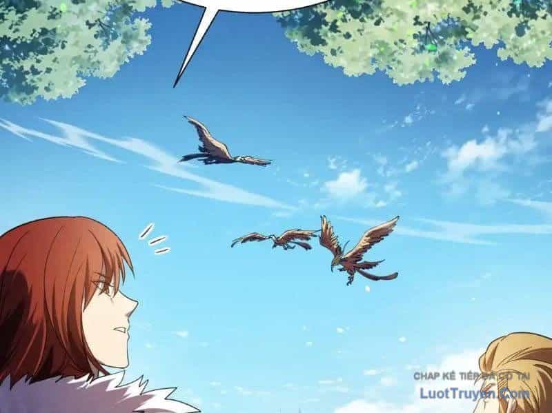 Toàn Dân Chuyển Chức: Bị Động Của Ta Vô Địch - Chương 175 - ảnh 17