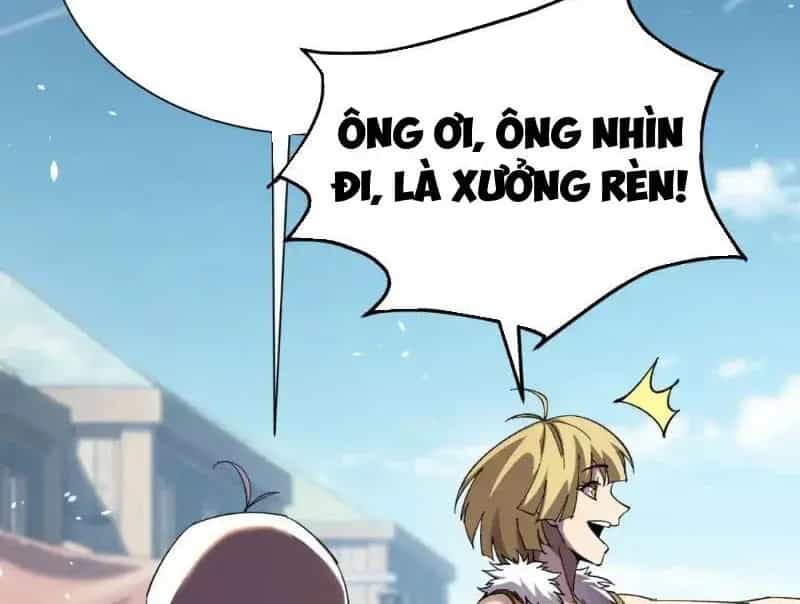 Toàn Dân Chuyển Chức: Bị Động Của Ta Vô Địch - Chương 175 - ảnh 177