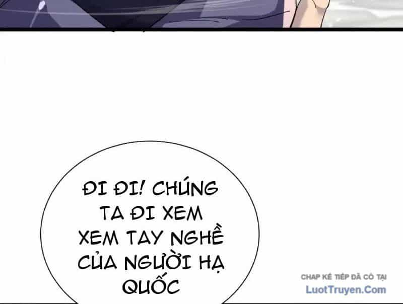 Toàn Dân Chuyển Chức: Bị Động Của Ta Vô Địch - Chương 175 - ảnh 179