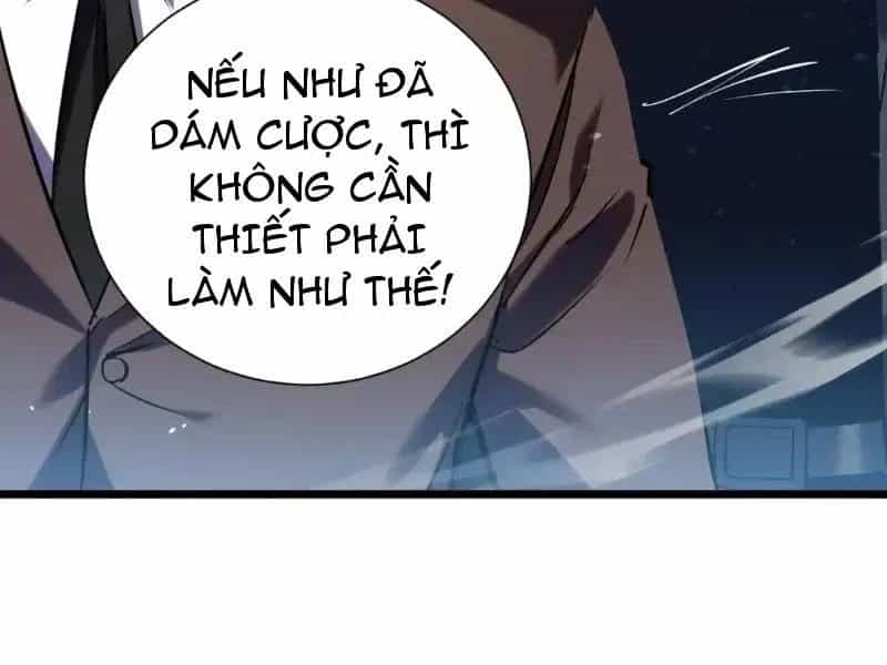 Toàn Dân Chuyển Chức: Bị Động Của Ta Vô Địch - Chương 175 - ảnh 57