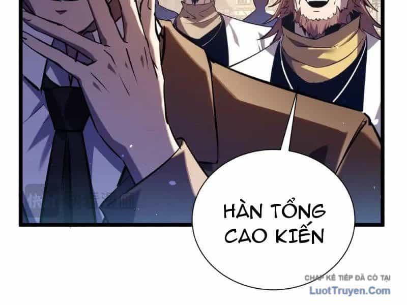 Toàn Dân Chuyển Chức: Bị Động Của Ta Vô Địch - Chương 175 - ảnh 63