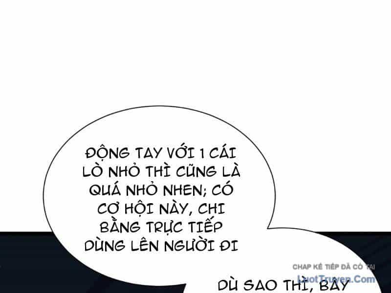 Toàn Dân Chuyển Chức: Bị Động Của Ta Vô Địch - Chương 175 - ảnh 64