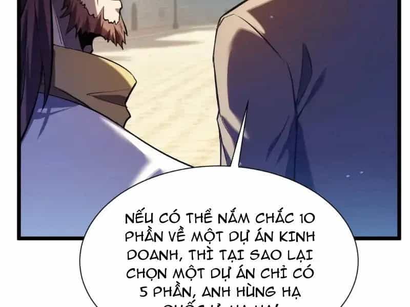 Toàn Dân Chuyển Chức: Bị Động Của Ta Vô Địch - Chương 175 - ảnh 69