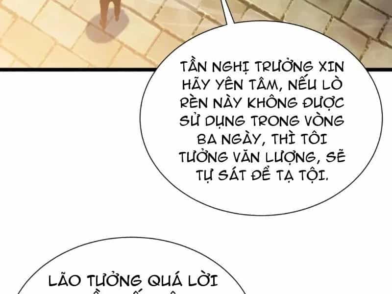 Toàn Dân Chuyển Chức: Bị Động Của Ta Vô Địch - Chương 175 - ảnh 81