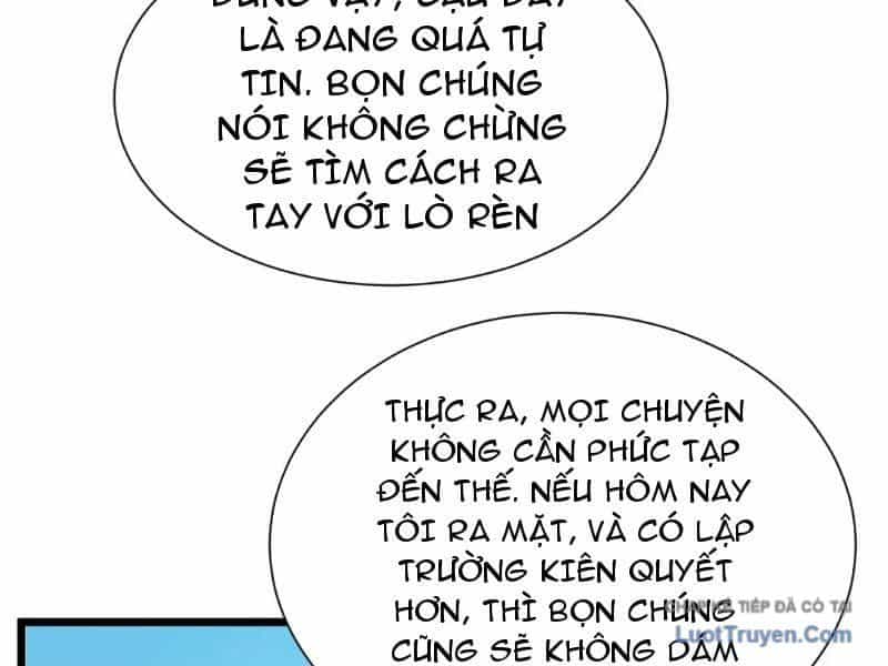 Toàn Dân Chuyển Chức: Bị Động Của Ta Vô Địch - Chương 175 - ảnh 87