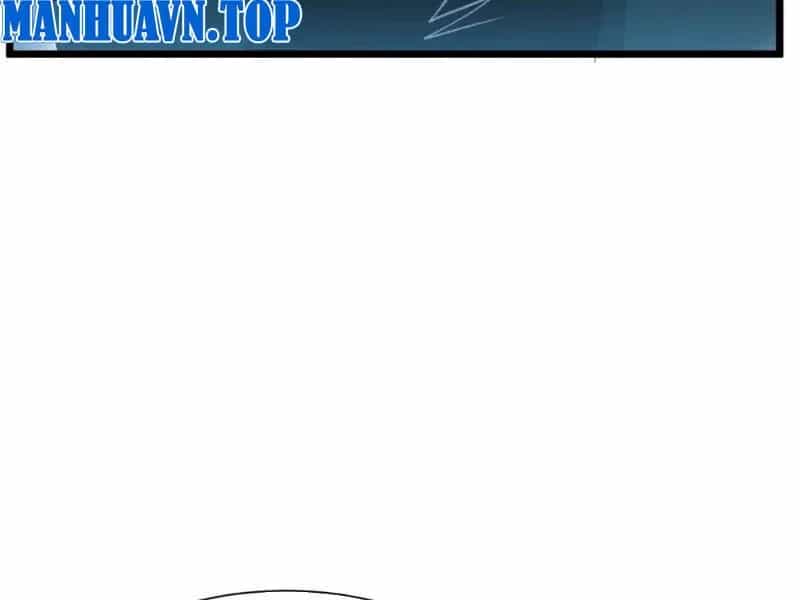 Toàn Dân Chuyển Chức: Bị Động Của Ta Vô Địch - Chương 175 - ảnh 96