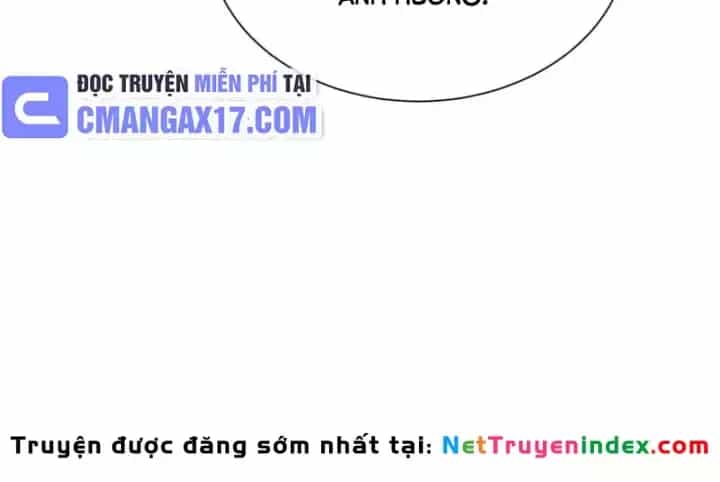Toàn Dân Chuyển Chức: Bị Động Của Ta Vô Địch - Chương 176 - ảnh 45