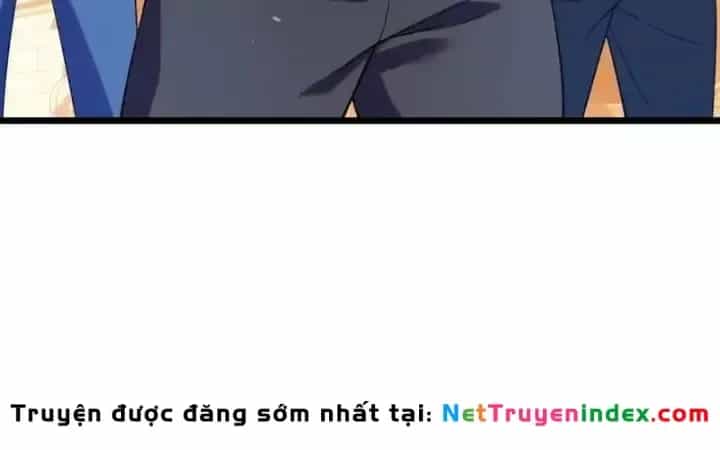 Toàn Dân Chuyển Chức: Bị Động Của Ta Vô Địch - Chương 176 - ảnh 49