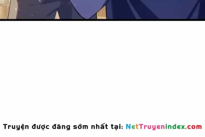 Toàn Dân Chuyển Chức: Bị Động Của Ta Vô Địch - Chương 176 - ảnh 53