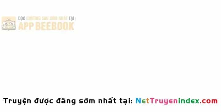 Toàn Dân Chuyển Chức: Bị Động Của Ta Vô Địch - Chương 177 - ảnh 114