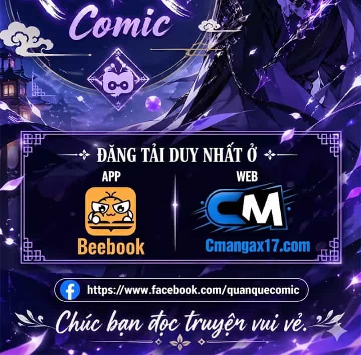 Toàn Dân Chuyển Chức: Bị Động Của Ta Vô Địch - Chương 178 - ảnh 122
