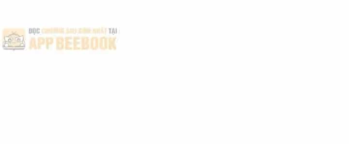 Toàn Dân Chuyển Chức: Bị Động Của Ta Vô Địch - Chương 179 - ảnh 70