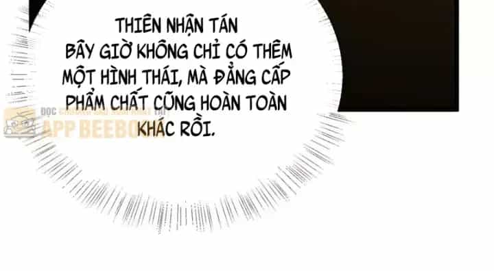 Toàn Dân Chuyển Chức: Bị Động Của Ta Vô Địch - Chương 180 - ảnh 115
