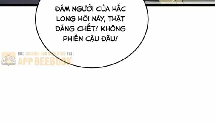 Toàn Dân Chuyển Chức: Bị Động Của Ta Vô Địch - Chương 180 - ảnh 119