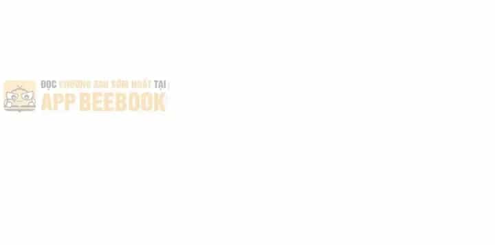 Toàn Dân Chuyển Chức: Bị Động Của Ta Vô Địch - Chương 180 - ảnh 15