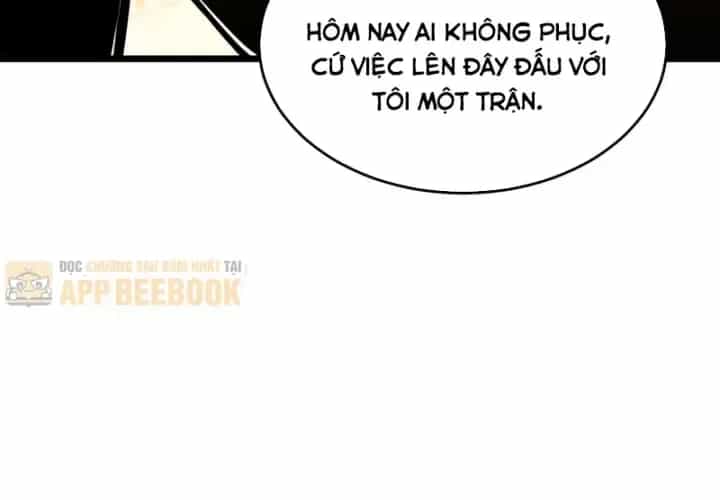 Toàn Dân Chuyển Chức: Bị Động Của Ta Vô Địch - Chương 181 - ảnh 101