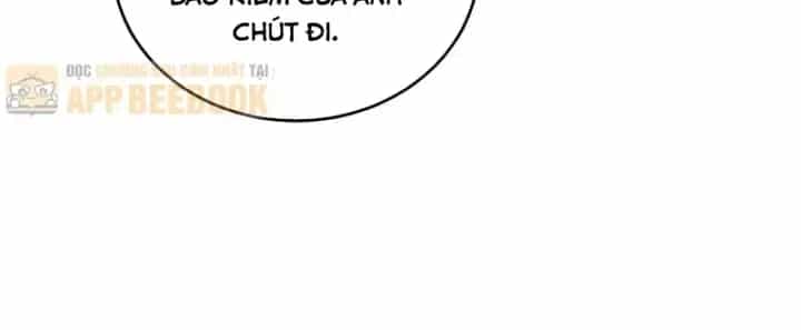 Toàn Dân Chuyển Chức: Bị Động Của Ta Vô Địch - Chương 181 - ảnh 44