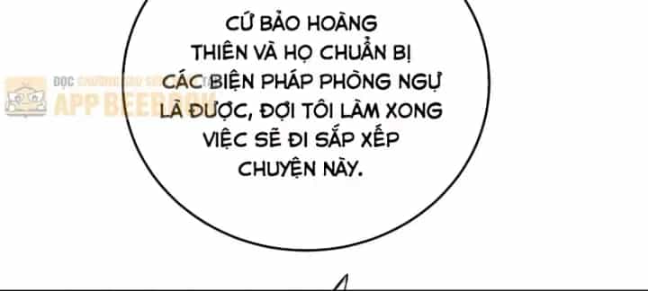 Toàn Dân Chuyển Chức: Bị Động Của Ta Vô Địch - Chương 182 - ảnh 108