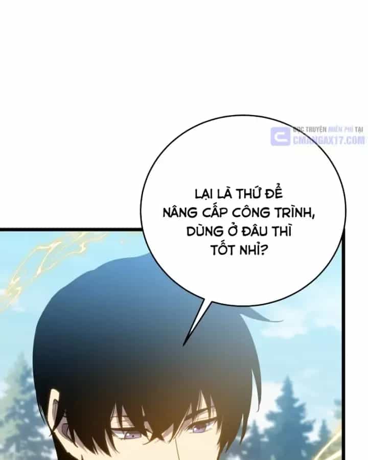Toàn Dân Chuyển Chức: Bị Động Của Ta Vô Địch - Chương 182 - ảnh 114