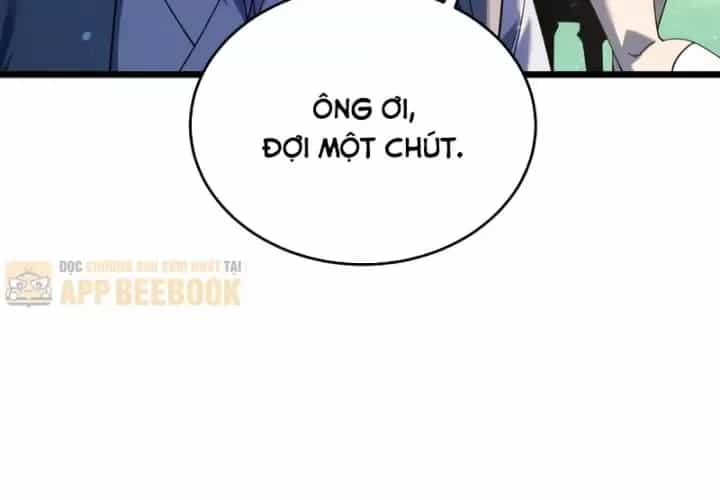 Toàn Dân Chuyển Chức: Bị Động Của Ta Vô Địch - Chương 182 - ảnh 60