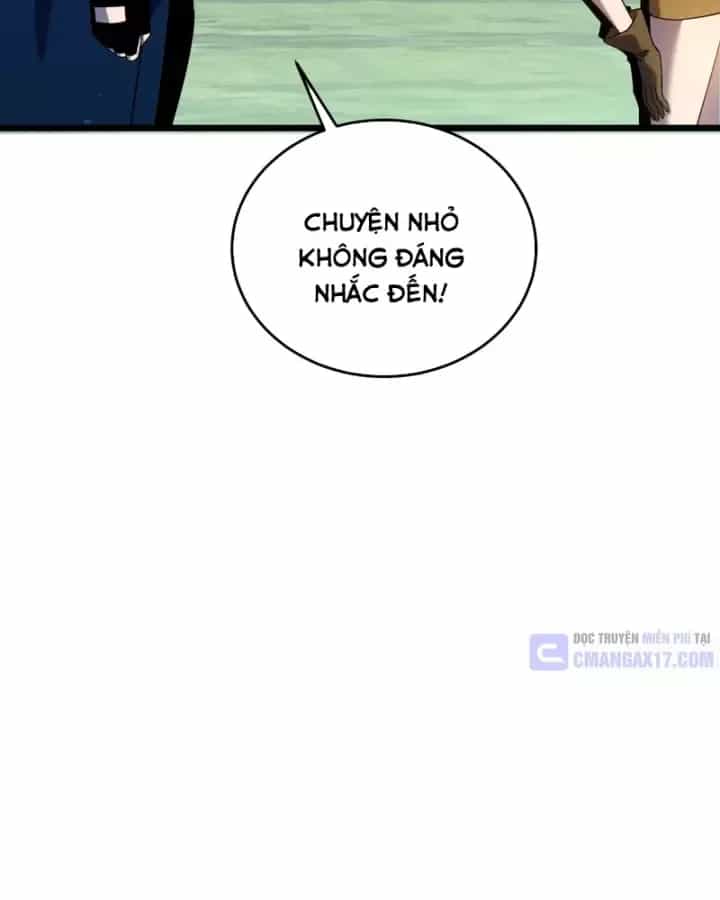 Toàn Dân Chuyển Chức: Bị Động Của Ta Vô Địch - Chương 182 - ảnh 62