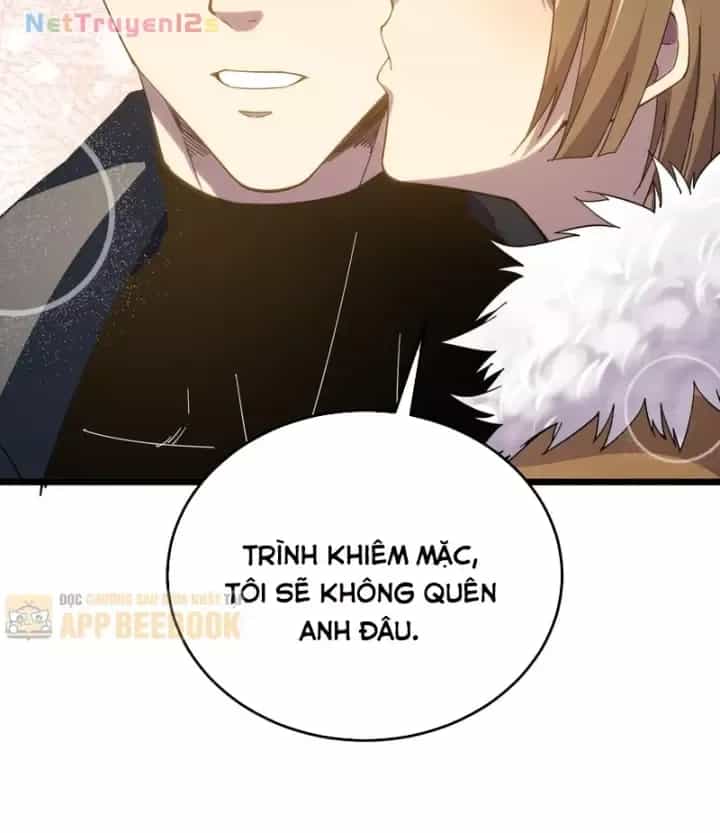 Toàn Dân Chuyển Chức: Bị Động Của Ta Vô Địch - Chương 182 - ảnh 64