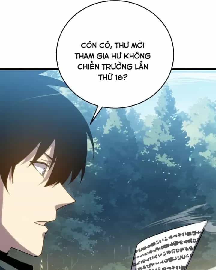 Toàn Dân Chuyển Chức: Bị Động Của Ta Vô Địch - Chương 182 - ảnh 85