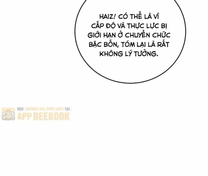Toàn Dân Chuyển Chức: Bị Động Của Ta Vô Địch - Chương 182 - ảnh 92