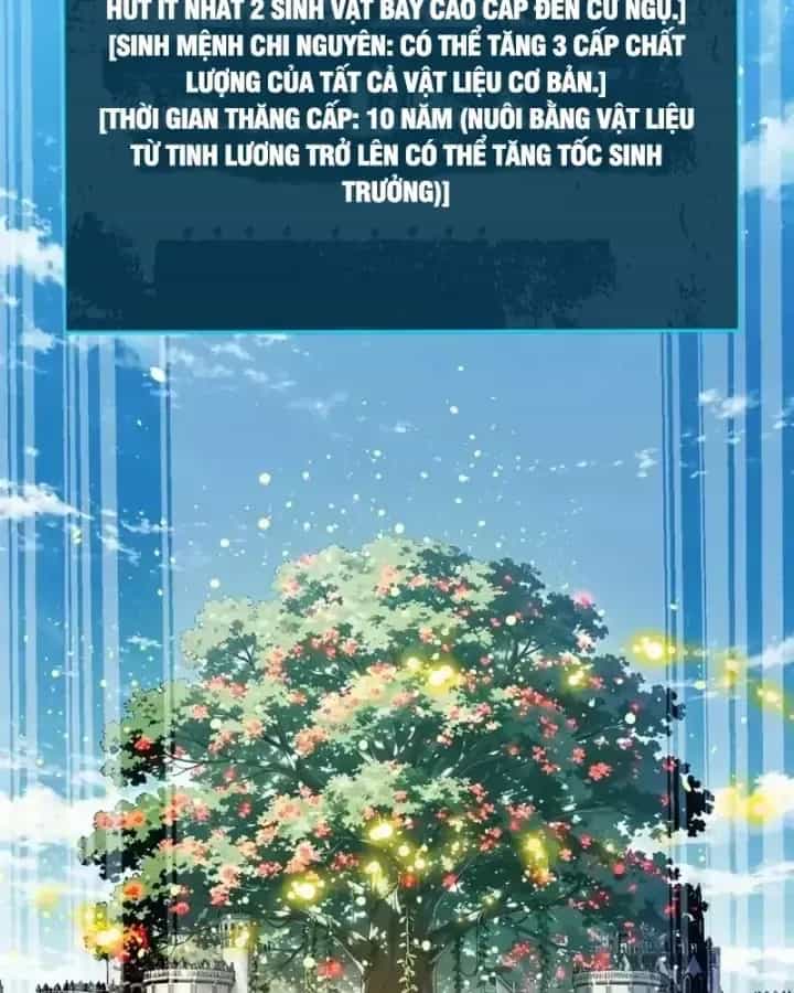 Toàn Dân Chuyển Chức: Bị Động Của Ta Vô Địch - Chương 183 - ảnh 14