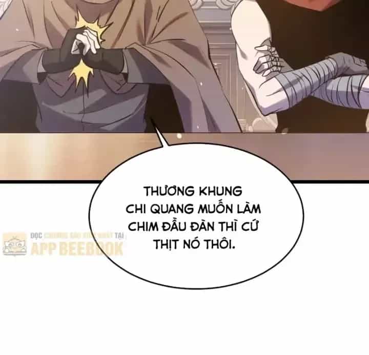 Toàn Dân Chuyển Chức: Bị Động Của Ta Vô Địch - Chương 183 - ảnh 56