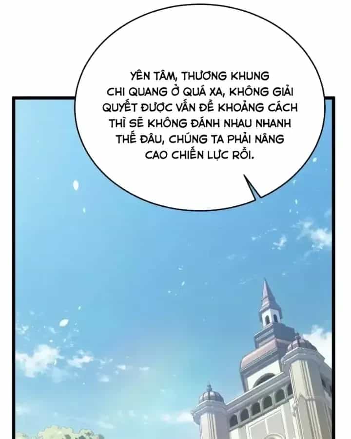 Toàn Dân Chuyển Chức: Bị Động Của Ta Vô Địch - Chương 183 - ảnh 88