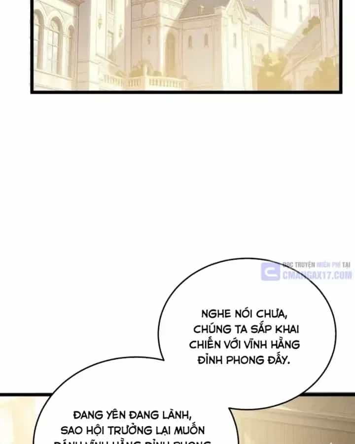 Toàn Dân Chuyển Chức: Bị Động Của Ta Vô Địch - Chương 183 - ảnh 93