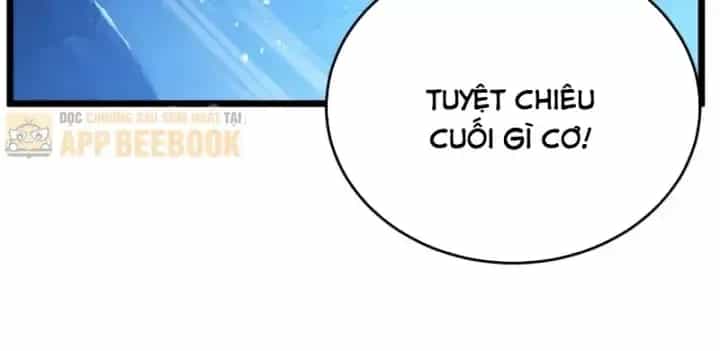 Toàn Dân Chuyển Chức: Bị Động Của Ta Vô Địch - Chương 184 - ảnh 120