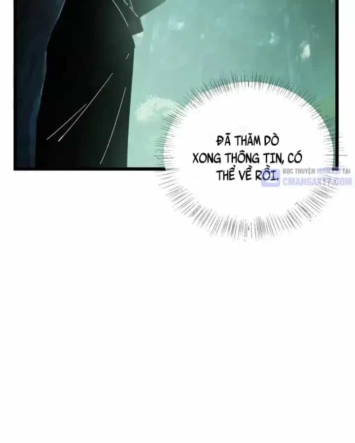 Toàn Dân Chuyển Chức: Bị Động Của Ta Vô Địch - Chương 184 - ảnh 33