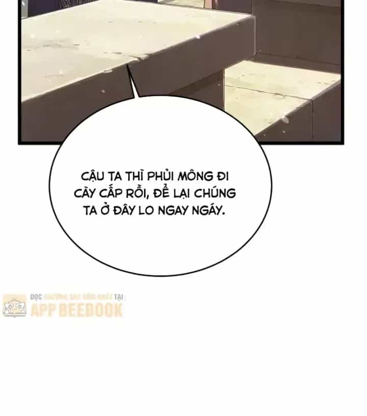 Toàn Dân Chuyển Chức: Bị Động Của Ta Vô Địch - Chương 184 - ảnh 7