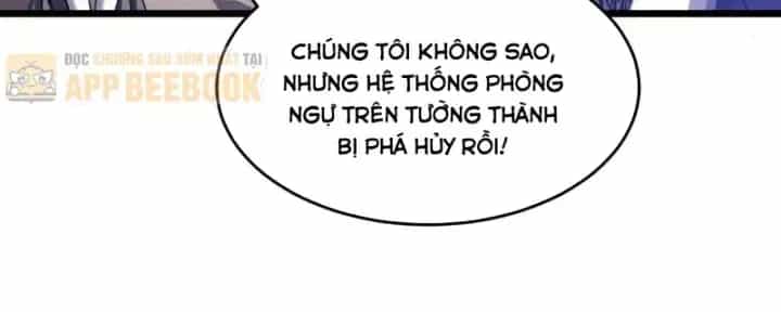 Toàn Dân Chuyển Chức: Bị Động Của Ta Vô Địch - Chương 184 - ảnh 95
