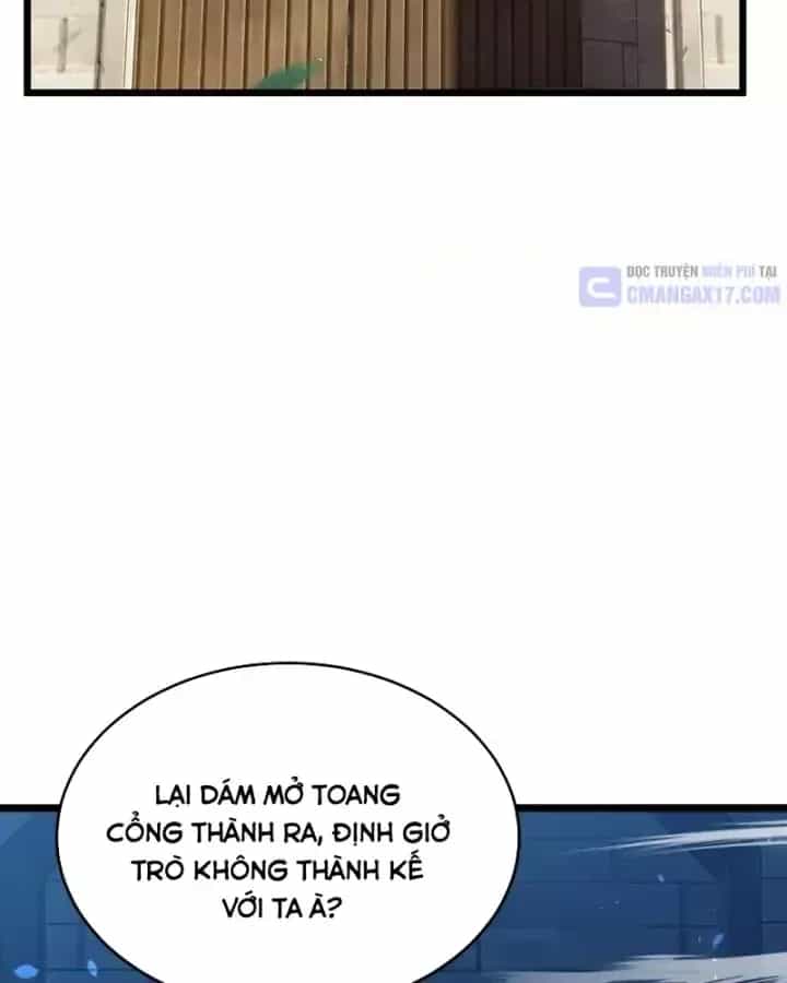 Toàn Dân Chuyển Chức: Bị Động Của Ta Vô Địch - Chương 185 - ảnh 65