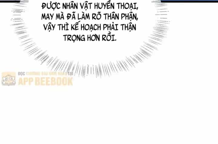 Toàn Dân Chuyển Chức: Bị Động Của Ta Vô Địch - Chương 186 - ảnh 34