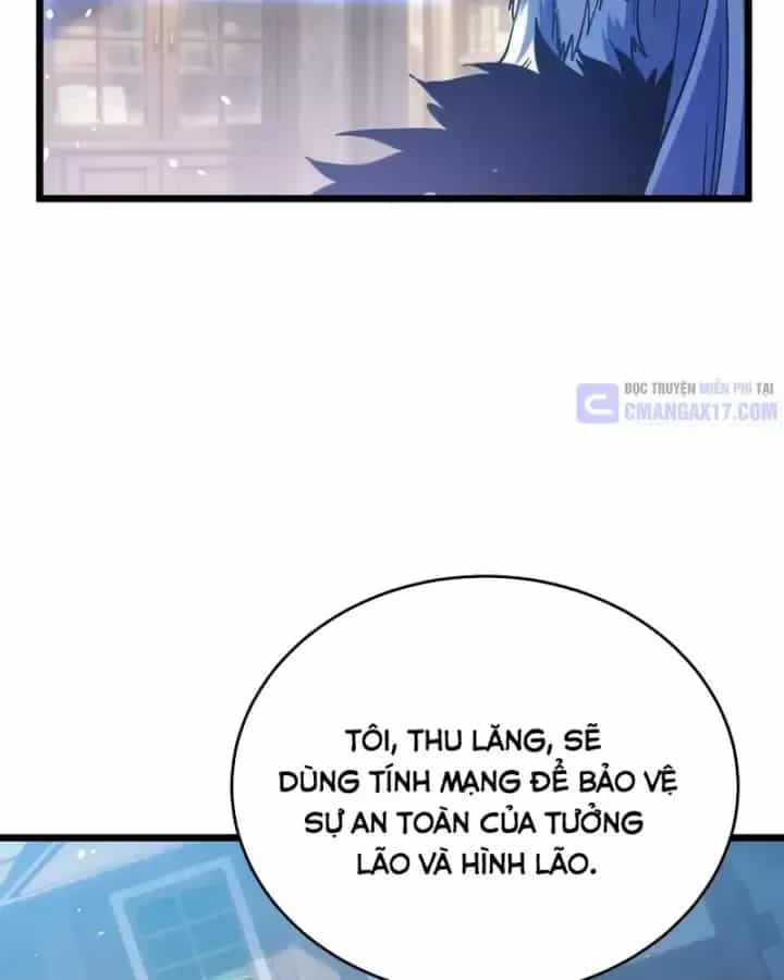 Toàn Dân Chuyển Chức: Bị Động Của Ta Vô Địch - Chương 186 - ảnh 56