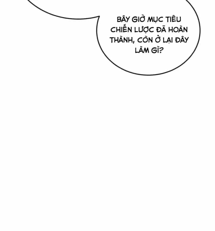 Toàn Dân Chuyển Chức: Bị Động Của Ta Vô Địch - Chương 187 - ảnh 60