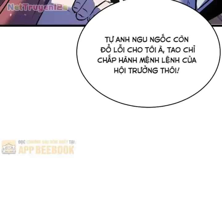 Toàn Dân Chuyển Chức: Bị Động Của Ta Vô Địch - Chương 188 - ảnh 28