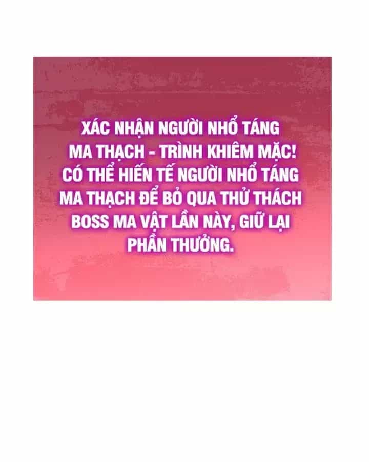 Toàn Dân Chuyển Chức: Bị Động Của Ta Vô Địch - Chương 189 - ảnh 66