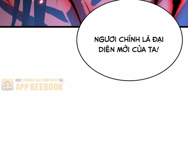 Toàn Dân Chuyển Chức: Bị Động Của Ta Vô Địch - Chương 190 - ảnh 120