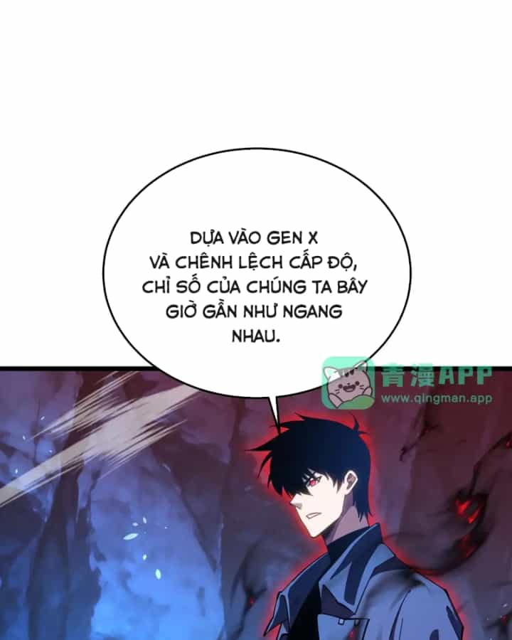 Toàn Dân Chuyển Chức: Bị Động Của Ta Vô Địch - Chương 190 - ảnh 62